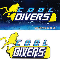 Cool Divers Latchi - Scuba Diving Cyprus